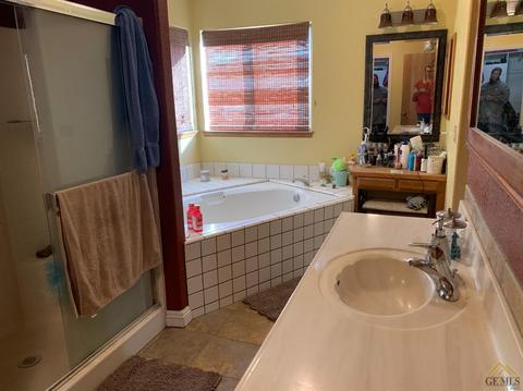 20011 Bald Mtn, Tehachapi, CA 93561 photo 16