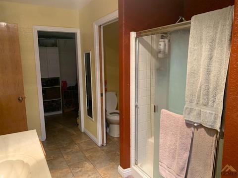 20011 Bald Mtn, Tehachapi, CA 93561 photo 18