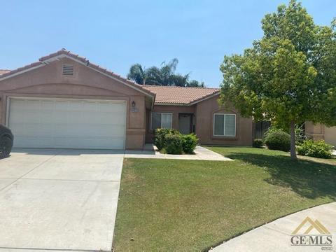 4423 Silver Maple Ct, Bakersfield, CA 93313 photo 2