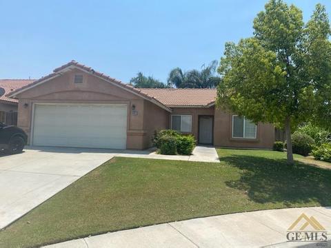 4423 Silver Maple Ct, Bakersfield, CA 93313 photo 1