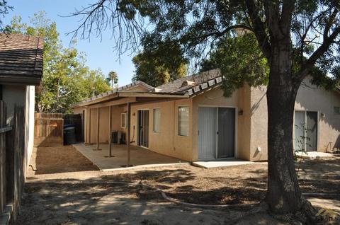 7417 Stone Breakers Ave, Bakersfield, CA 93313 photo 15