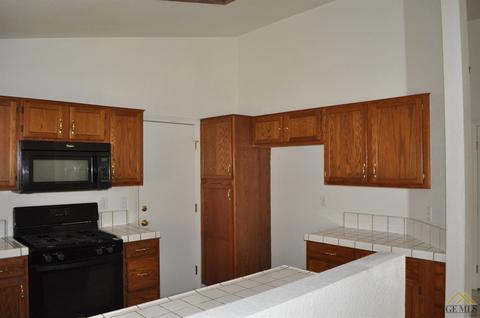 7417 Stone Breakers Ave, Bakersfield, CA 93313 photo 5