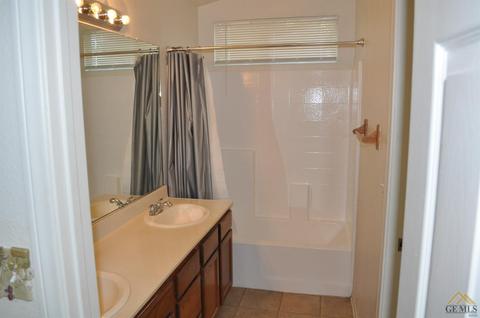 7417 Stone Breakers Ave, Bakersfield, CA 93313 photo 13