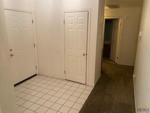 7417 Stone Breakers Ave, Bakersfield, CA 93313 photo 7