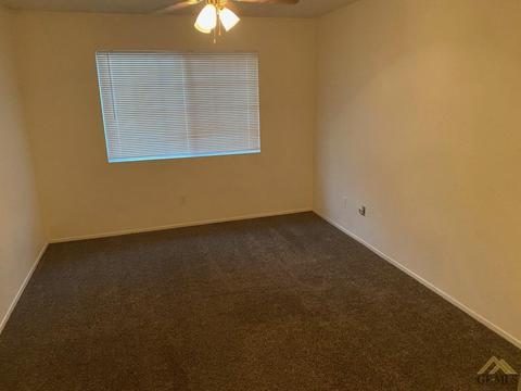 7417 Stone Breakers Ave, Bakersfield, CA 93313 photo 8