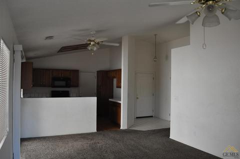 7417 Stone Breakers Ave, Bakersfield, CA 93313 photo 6