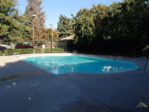 7417 Stone Breakers Ave, Bakersfield, CA 93313 photo 18