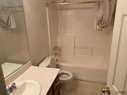 7417 Stone Breakers Ave, Bakersfield, CA 93313 photo 10