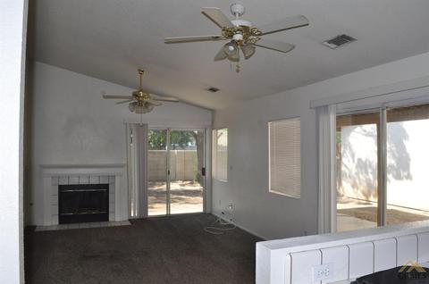 7417 Stone Breakers Ave, Bakersfield, CA 93313 photo 3