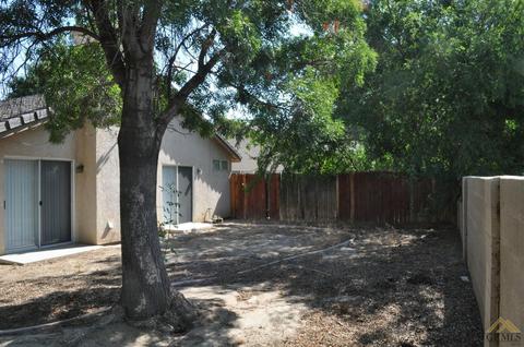 7417 Stone Breakers Ave, Bakersfield, CA 93313 photo 17