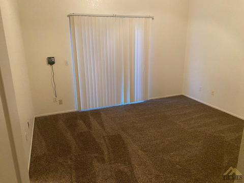 7417 Stone Breakers Ave, Bakersfield, CA 93313 photo 11
