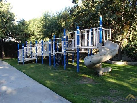 7417 Stone Breakers Ave, Bakersfield, CA 93313 photo 19