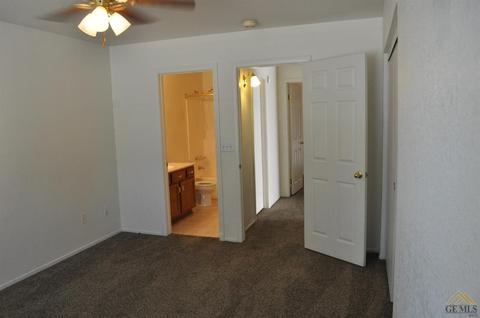 7417 Stone Breakers Ave, Bakersfield, CA 93313 photo 9