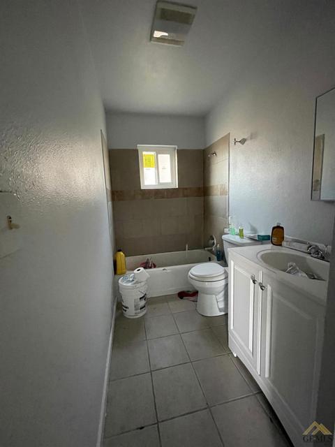 219 Monroe St, Taft, CA 93268 photo 11