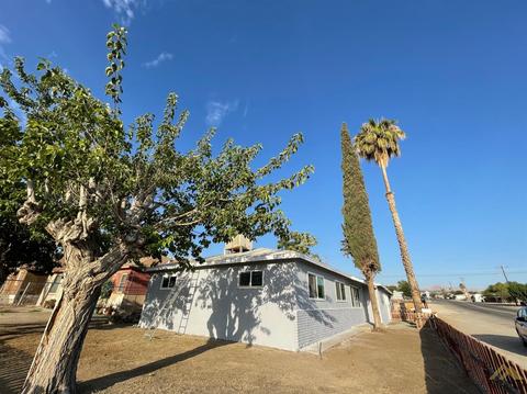219 Monroe St, Taft, CA 93268 photo 4