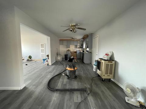 219 Monroe St, Taft, CA 93268 photo 7