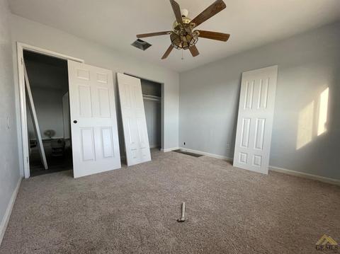 219 Monroe St, Taft, CA 93268 photo 14