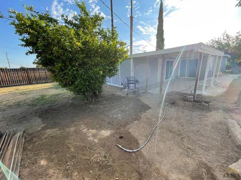 219 Monroe St, Taft, CA 93268 photo 16
