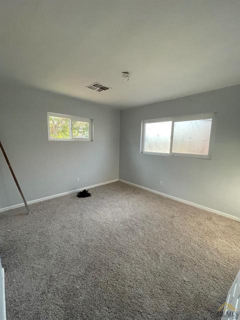 219 Monroe St, Taft, CA 93268 photo 10