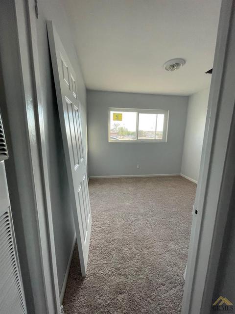 219 Monroe St, Taft, CA 93268 photo 13