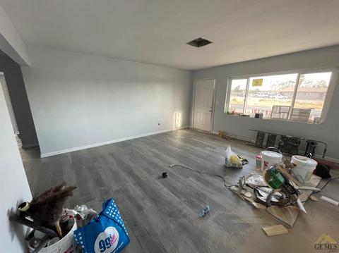 219 Monroe St, Taft, CA 93268 photo 6