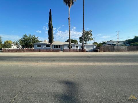 219 Monroe St, Taft, CA 93268 photo 1