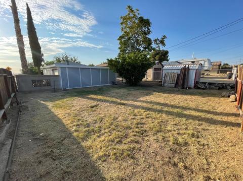219 Monroe St, Taft, CA 93268 photo 17