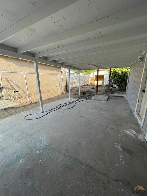 219 Monroe St, Taft, CA 93268 photo 18