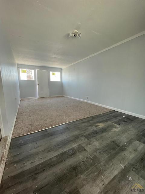 219 Monroe St, Taft, CA 93268 photo 20