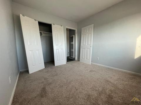 219 Monroe St, Taft, CA 93268 photo 12