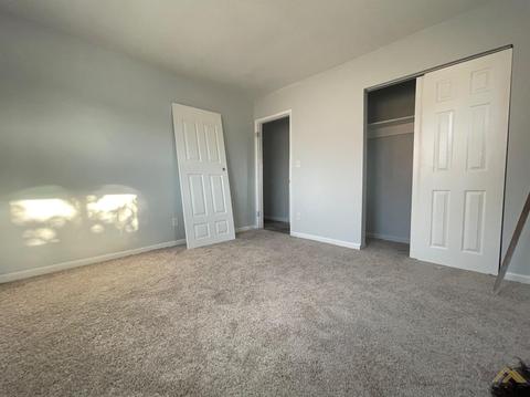 219 Monroe St, Taft, CA 93268 photo 9