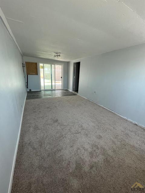 219 Monroe St, Taft, CA 93268 photo 19