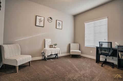 9610 Tonset St, Bakersfield, CA 93313 photo 10