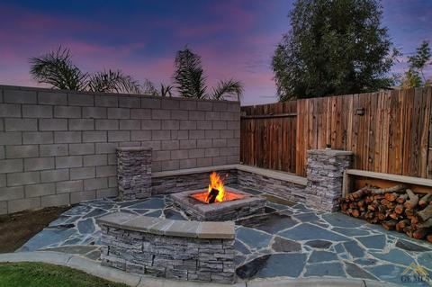9610 Tonset St, Bakersfield, CA 93313 photo 13
