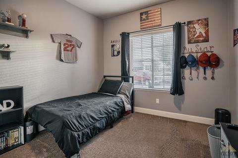 9610 Tonset St, Bakersfield, CA 93313 photo 8