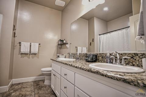 9610 Tonset St, Bakersfield, CA 93313 photo 11