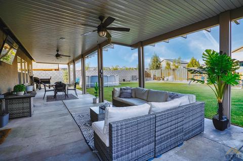 9610 Tonset St, Bakersfield, CA 93313 photo 12