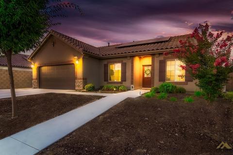 9610 Tonset St, Bakersfield, CA 93313 photo 1