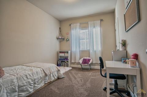 9610 Tonset St, Bakersfield, CA 93313 photo 9