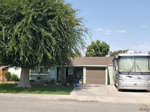 259 Maple St, Shafter, CA 93263 photo 1