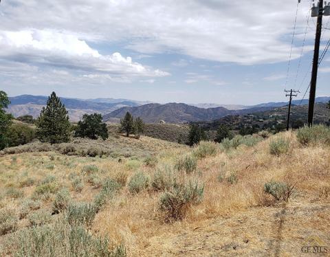 26871 Stirrup Way, Tehachapi, CA 93561 photo 1