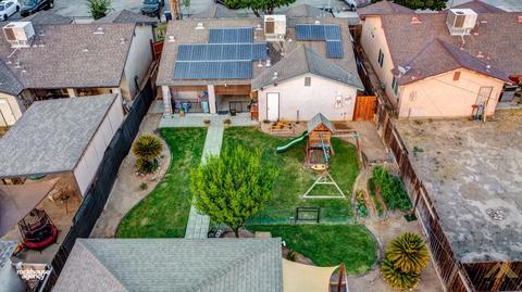 405 Taylor St, Taft, CA 93268 photo 18
