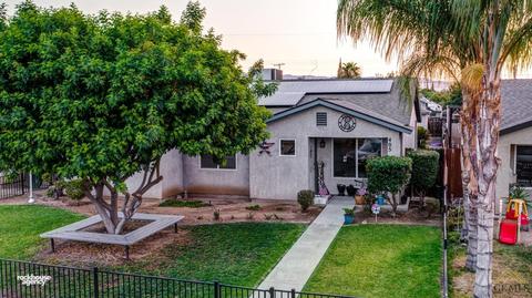 405 Taylor St, Taft, CA 93268 photo 20