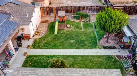 405 Taylor St, Taft, CA 93268 photo 15