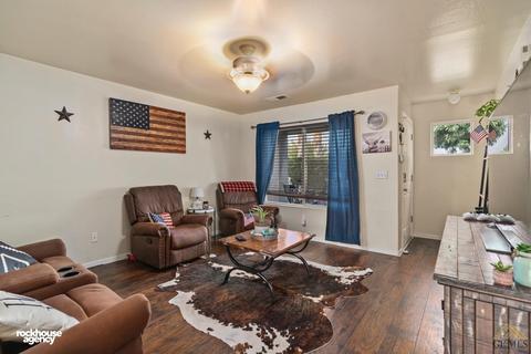 405 Taylor St, Taft, CA 93268 photo 10