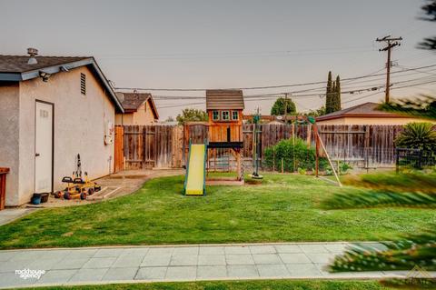 405 Taylor St, Taft, CA 93268 photo 21