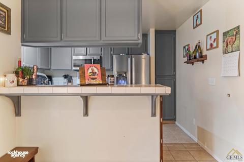 405 Taylor St, Taft, CA 93268 photo 11