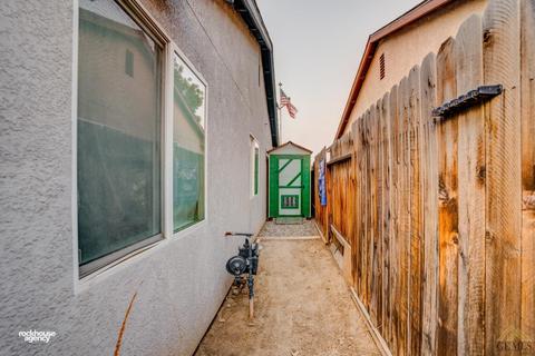 405 Taylor St, Taft, CA 93268 photo 29