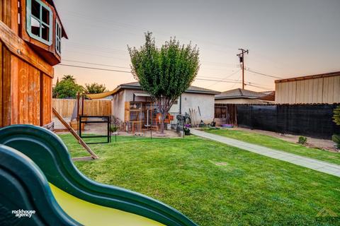 405 Taylor St, Taft, CA 93268 photo 23