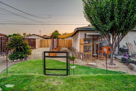405 Taylor St, Taft, CA 93268 photo 24